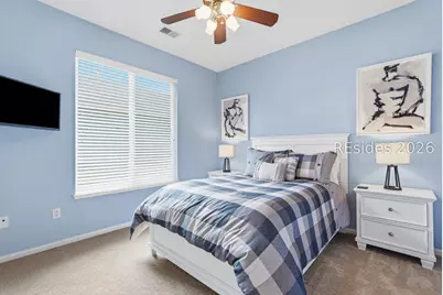 29 Fenwick Drive, Bluffton, SC 29909 - Photo 20