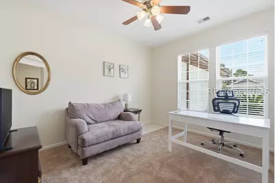 29 Fenwick Drive, Bluffton, SC 29909 - Photo 22