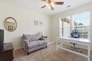 29 Fenwick Dr, Bluffton, SC 29909 - Photo 22