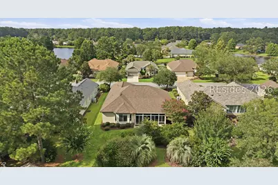 29 Fenwick Drive, Bluffton, SC 29909 - Photo 32