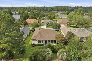 29 Fenwick Dr, Bluffton, SC 29909 - Photo 32