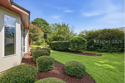 29 Fenwick Drive, Bluffton, SC 29909 - Photo 26