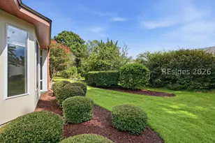 29 Fenwick Dr, Bluffton, SC 29909 - Photo 26