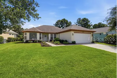 29 Fenwick Drive, Bluffton, SC 29909 - Photo 6