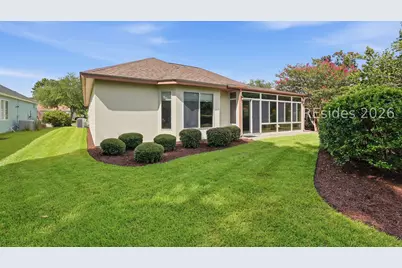 29 Fenwick Drive, Bluffton, SC 29909 - Photo 28