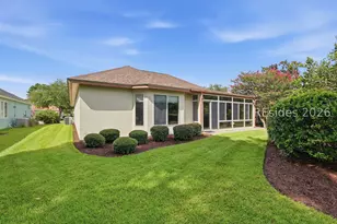 29 Fenwick Dr, Bluffton, SC 29909 - Photo 28