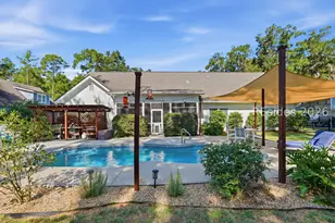 43 Fiddler Dr, Beaufort, SC 29907 - Photo 40