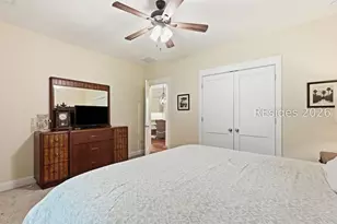43 Fiddler Dr, Beaufort, SC 29907 - Photo 30