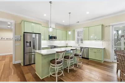 43 Fiddler Drive, Beaufort, SC 29907 - Photo 12