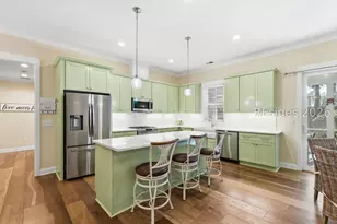 43 Fiddler Dr, Beaufort, SC 29907 - Photo 12