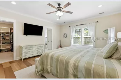 43 Fiddler Drive, Beaufort, SC 29907 - Photo 20
