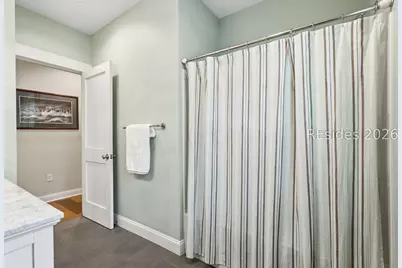 43 Fiddler Drive, Beaufort, SC 29907 - Photo 30