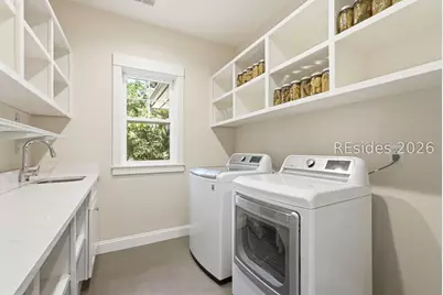 43 Fiddler Drive, Beaufort, SC 29907 - Photo 26