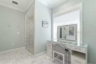 43 Fiddler Dr, Beaufort, SC 29907 - Photo 24