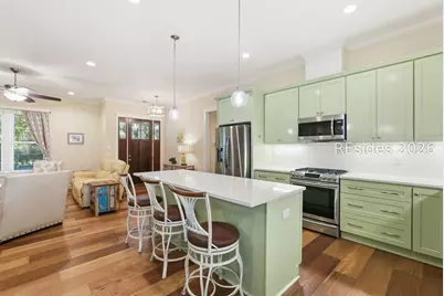 43 Fiddler Drive, Beaufort, SC 29907 - Photo 14