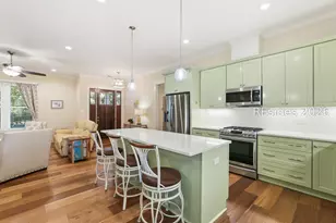 43 Fiddler Dr, Beaufort, SC 29907 - Photo 14