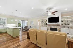 43 Fiddler Dr, Beaufort, SC 29907 - Photo 8