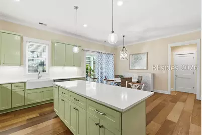 43 Fiddler Drive, Beaufort, SC 29907 - Photo 12