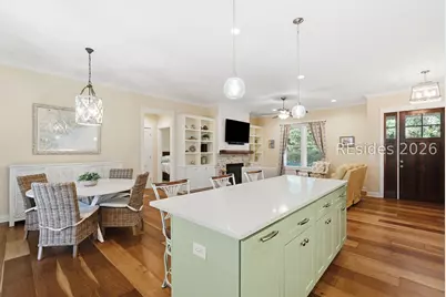43 Fiddler Drive, Beaufort, SC 29907 - Photo 10
