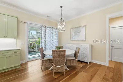 43 Fiddler Drive, Beaufort, SC 29907 - Photo 14
