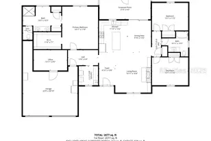 43 Fiddler Dr, Beaufort, SC 29907 - Photo 44
