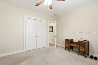 43 Fiddler Drive, Beaufort, SC 29907 - Photo 32