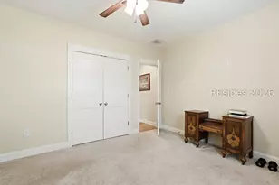 43 Fiddler Dr, Beaufort, SC 29907 - Photo 34
