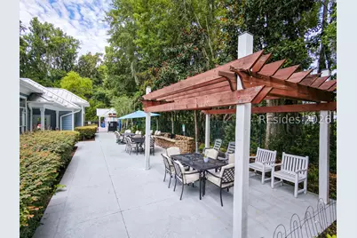 100 Kensington Boulevard #1206, Bluffton, SC 29910 - Photo 20