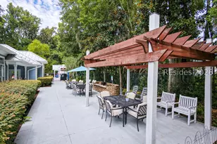 100 Kensington Blvd, Bluffton, SC 29910 - Photo 20