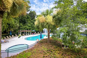 100 Kensington Blvd, Bluffton, SC 29910 - Photo 24