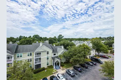 100 Kensington Boulevard #1206, Bluffton, SC 29910 - Photo 2