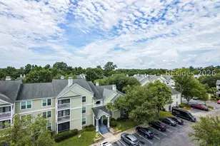 100 Kensington Blvd, Bluffton, SC 29910 - Photo 2