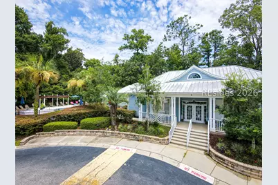 100 Kensington Boulevard #1206, Bluffton, SC 29910 - Photo 22