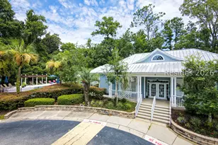 100 Kensington Blvd, Bluffton, SC 29910 - Photo 22