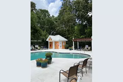 100 Kensington Boulevard #1206, Bluffton, SC 29910 - Photo 16