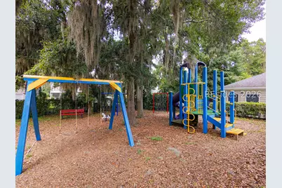 100 Kensington Boulevard #1206, Bluffton, SC 29910 - Photo 26