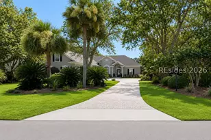 40 Sedge Fern Dr, Hilton Head Island, SC 29926 - Photo 48