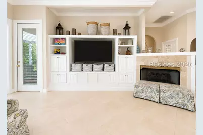 40 Sedge Fern Drive, Hilton Head Island, SC 29926 - Photo 12