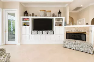 40 Sedge Fern Dr, Hilton Head Island, SC 29926 - Photo 12