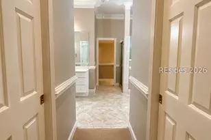 40 Sedge Fern Dr, Hilton Head Island, SC 29926 - Photo 22
