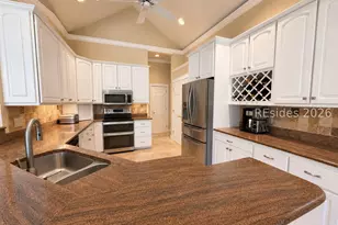 40 Sedge Fern Dr, Hilton Head Island, SC 29926 - Photo 14
