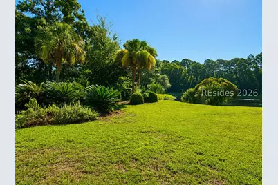 40 Sedge Fern Drive, Hilton Head Island, SC 29926 - Photo 46