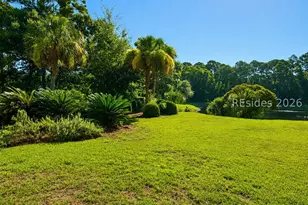 40 Sedge Fern Dr, Hilton Head Island, SC 29926 - Photo 46