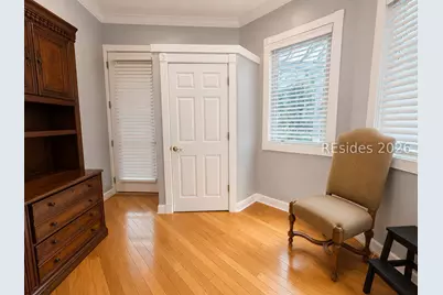 40 Sedge Fern Drive, Hilton Head Island, SC 29926 - Photo 34