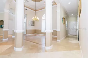 40 Sedge Fern Dr, Hilton Head Island, SC 29926 - Photo 10