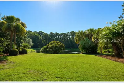 40 Sedge Fern Drive, Hilton Head Island, SC 29926 - Photo 4