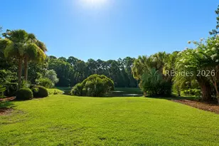 40 Sedge Fern Dr, Hilton Head Island, SC 29926 - Photo 4