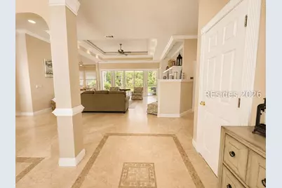 40 Sedge Fern Drive, Hilton Head Island, SC 29926 - Photo 8