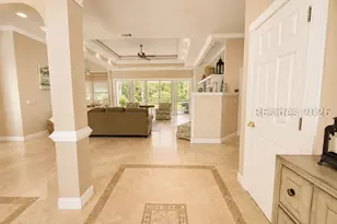 40 Sedge Fern Dr, Hilton Head Island, SC 29926 - Photo 8