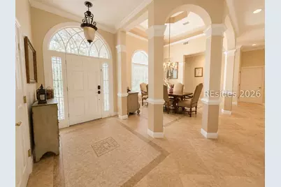 40 Sedge Fern Drive, Hilton Head Island, SC 29926 - Photo 6